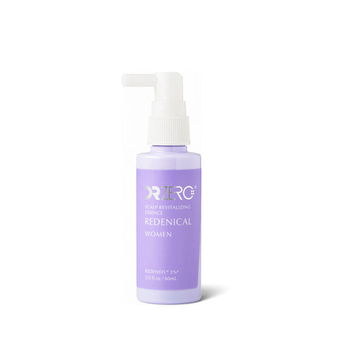 REDENICAL SCALP REVITALIZING ESSENCE WOMEN