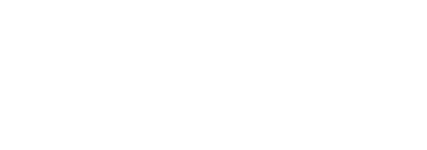 DRZERO
