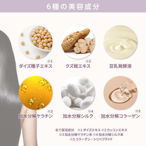 REDENICAL EX MEDICATED SHAMPOO WOMEN