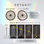 STEM CELL + PDRN CREAM SHAMPOO