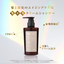 STEM CELL + PDRN CREAM SHAMPOO