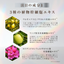STEM CELL + PDRN CREAM SHAMPOO