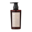 STEM CELL + PDRN CREAM SHAMPOO