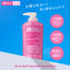 REDENICAL UV & HEAT DAMAGE SHAMPOO