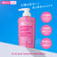 REDENICAL UV & HEAT DAMAGE TREATMENT