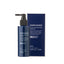 DARKVANCE BLACK CONCENTRATE MEN