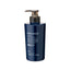 DARKVANCE GLOWING 2-IN-1 SHAMPOO MEN