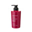 DARKVANCE GLOWING TREATMENT WOMEN