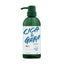 CICA & GABA SHAMPOO MEN