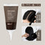 DARKVANCE HAIR COLOR TREATMENT / NATURAL BLACK