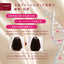 DARKVANCE GLOWING TREATMENT WOMEN