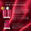 DARKVANCE GLOWING TREATMENT WOMEN