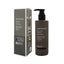 DARKVANCE HAIR COLOR SHAMPOO / DARK BROWN