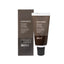 DARKVANCE HAIR COLOR TREATMENT / DARK BROWN