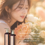 FRAGRANCE SHAMPOO & TREATMENT SET JUICY FLOWERS