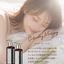 FRAGRANCE SHAMPOO & TREATMENT SET SATURDAY MORNING