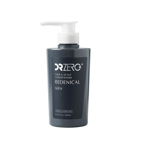 REDENICAL HAIR & SCALP CONDITIONER MEN