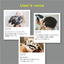 REDENICAL HAIR & SCALP CONDITIONER MEN