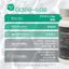 Volume-α Supplement MEN