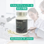 Volume-α Supplement MEN