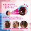REDENICAL UV & HEAT DAMAGE TREATMENT