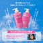 REDENICAL UV & HEAT DAMAGE SHAMPOO