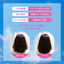 REDENICAL UV & HEAT DAMAGE SHAMPOO