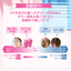 REDENICAL UV & HEAT DAMAGE TREATMENT