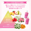 REDENICAL UV & HEAT DAMAGE SHAMPOO