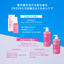 REDENICAL UV & HEAT DAMAGE SHAMPOO