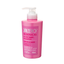 REDENICAL UV & HEAT DAMAGE SHAMPOO