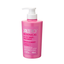 REDENICAL UV & HEAT DAMAGE TREATMENT