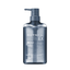 REDENICAL EX MEDICATED SHAMPOO