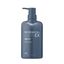REDENICAL EX MEDICATED CONDITIONER
