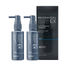 REDENICAL EX MEDICATED ESSENCE MEN 2PCS