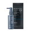 REDENICAL EX MEDICATED ESSENCE MEN