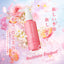 REDENICAL EX MEDICATED ESSENCE WOMEN＜Limited Scent＞