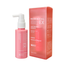 REDENICAL EX MEDICATED ESSENCE WOMEN＜Limited Scent＞