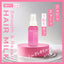 Smooth & Repair HAIR MILK