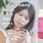 Smooth & Repair HAIR MILK