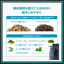 REDENICAL EX MEDICATED ESSENCE MEN