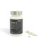 Volume-α Supplement MEN