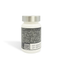 Volume-α Supplement MEN